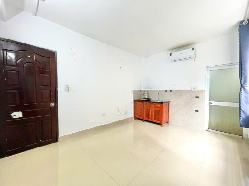 Phòng đẹp đón nắng, an ninh gần bệnh viện hoàn mỹ - 3