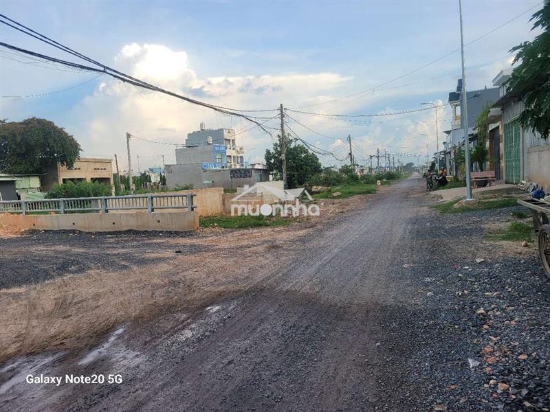 Đất 20 x25 qui hoạch khu đất ở