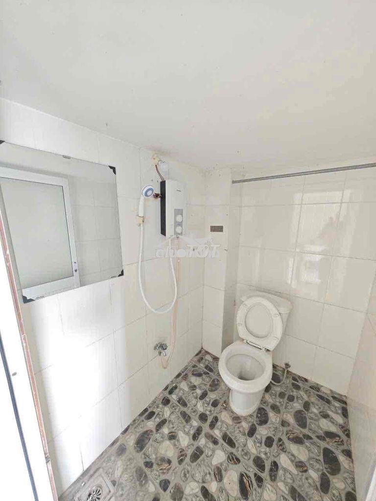 Cho thuê căn hộ mini home  delux có gác full nội thất ngay trung tâm b - 4