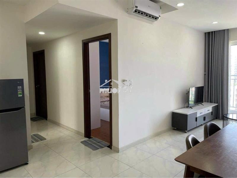 ⭐Cho thuê sunrise riverside 3pn2wc 93m2 full nội thất chỉ 17 triệu