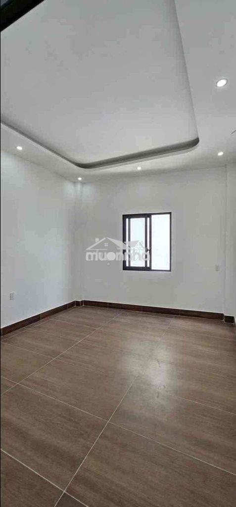 60m2-4x15x2 tầng-tỉnh lộ 10-hẻm xe hơi-nhỉnh 4tỷ xí - Ảnh 4