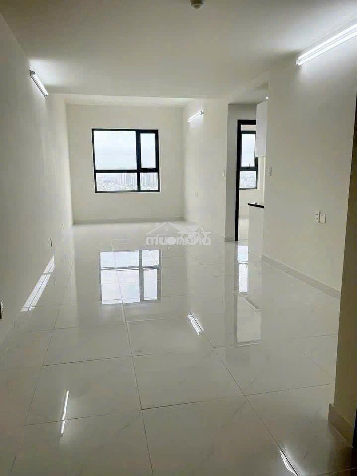 Chính chủ cần bán nhanh căn góc 3 pn green river quận 8