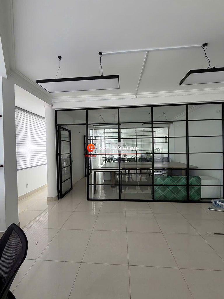 🏢 Cho thuê tòa nhà văn phòng lô góc – an phú an khánh, quận 2 💎 - 3