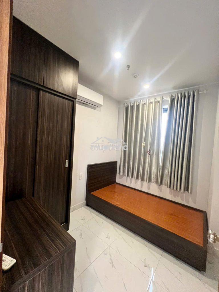 (9669) bà cô u50 cần tiền. lúc trước 2,1 tỷ. ép giá được 1,780 tỷ - 2