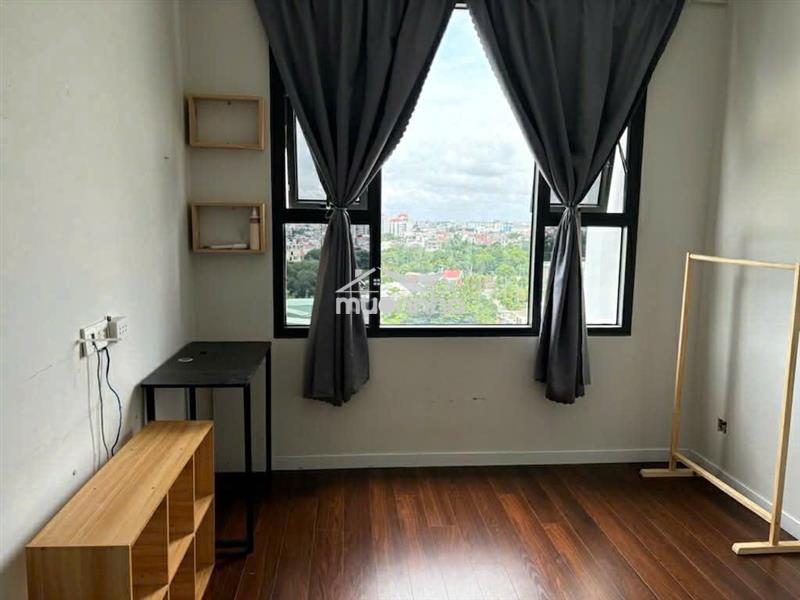 Cho thuê 2pn, 1wc căn hộ chung cư picity high park – quận 12