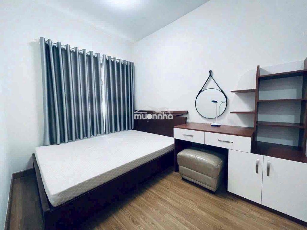 Căn hộ 2pn full nội thất cao cấp, xịn xò, phù hợp ở gia đình - 2