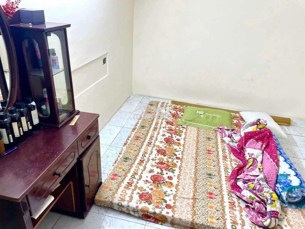 Bán nhà gần trung tâm hành chính tỉnh đồng nai - 3