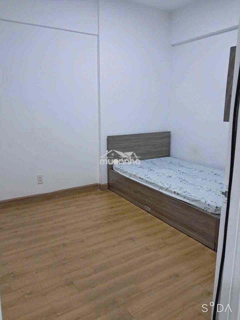 Chính chủ cho thuê cc prosper 65m2 2pn 2wc full nt giá 9tr - 2