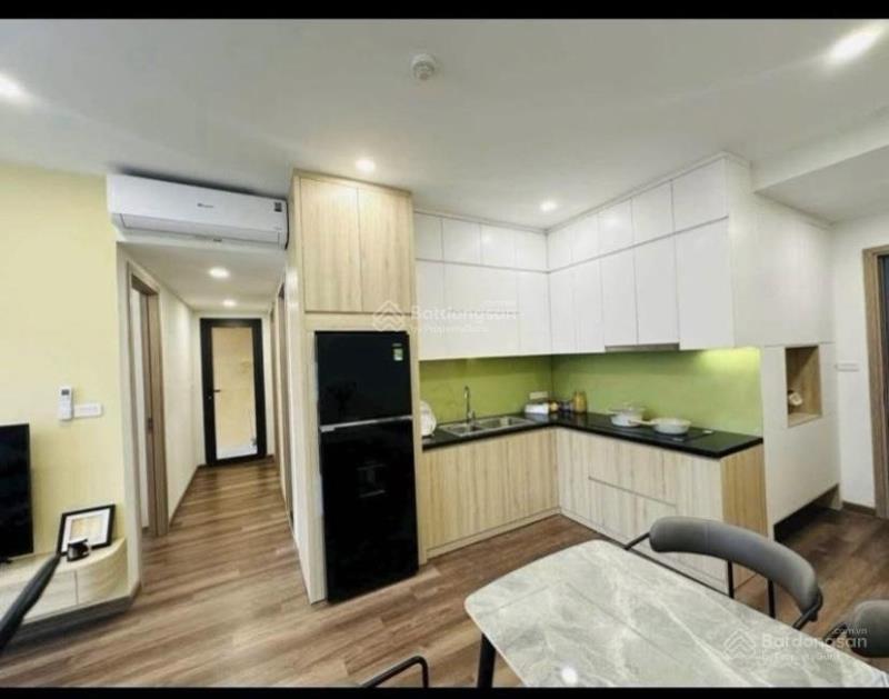 Chỉ 280tr sở hữu ngay nhà 65,5m2.sổ đỏ lâu dài - 2