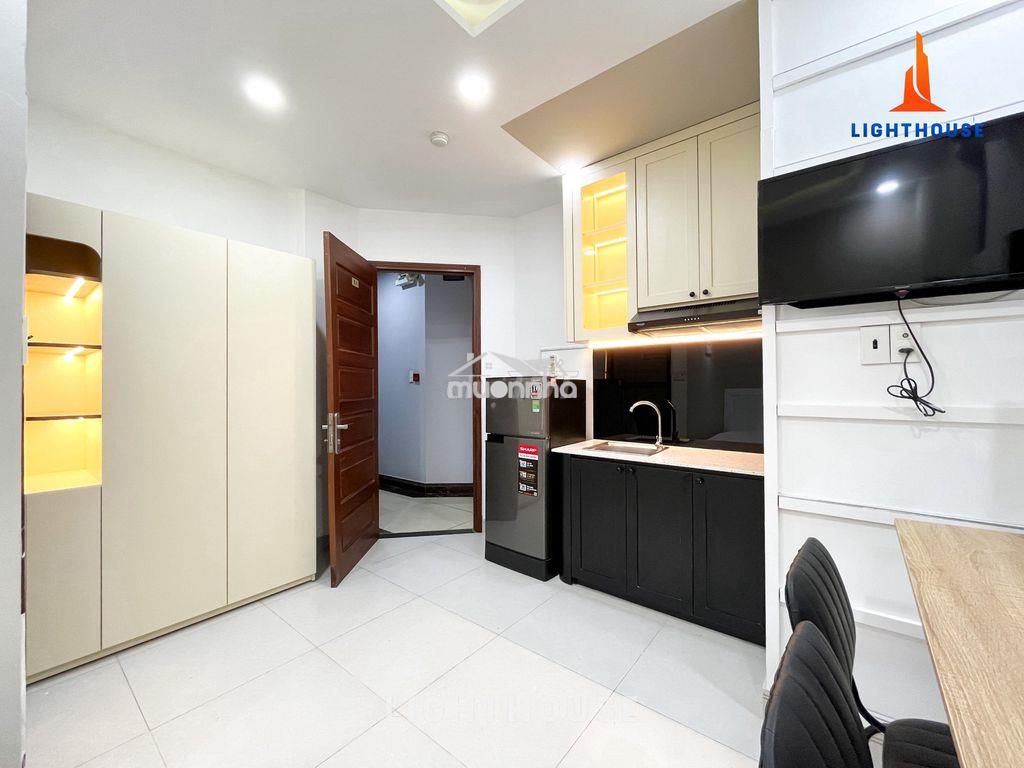 Studio thang máy- bảo vệ- sát đh bách khoa- kinh tế mất 5 phút - 3