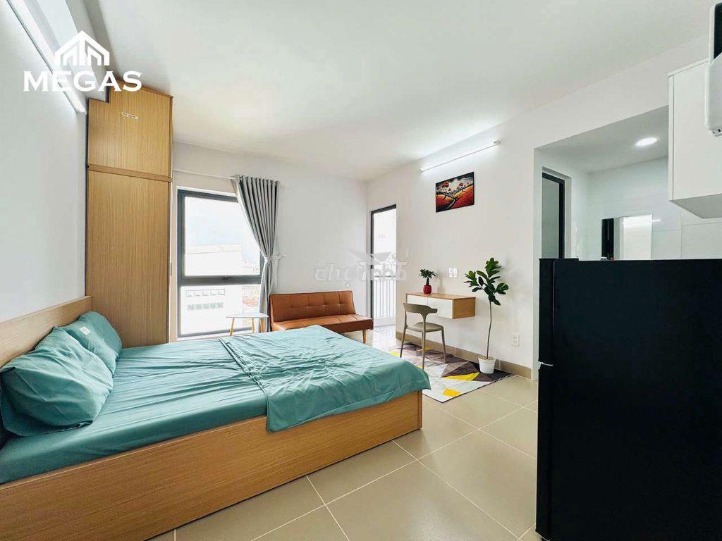Tân hưng thuận phòng quá đẹp với giá này - 4