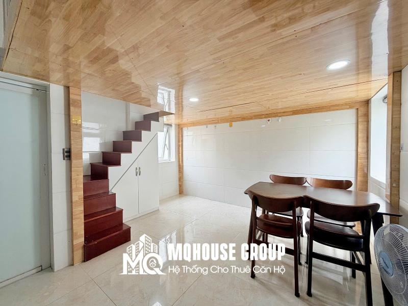 Cho thuê phòng trọ sinh viên quận 10 – thành thái | gần đh bách khoa, ueh, đh y dược