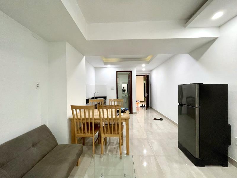 Cho thuê phòng trọ sinh viên quận 10 – thành thái | gần đh bách khoa, ueh, đh y dược