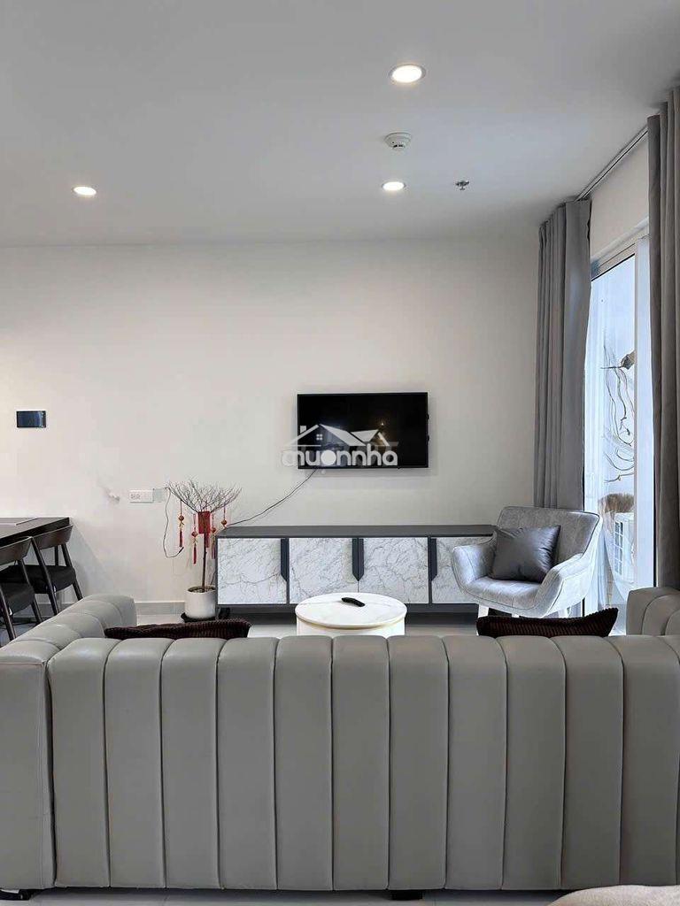 Nhượng gấp căn hộ 50m2 chung cư sunrise riverside 