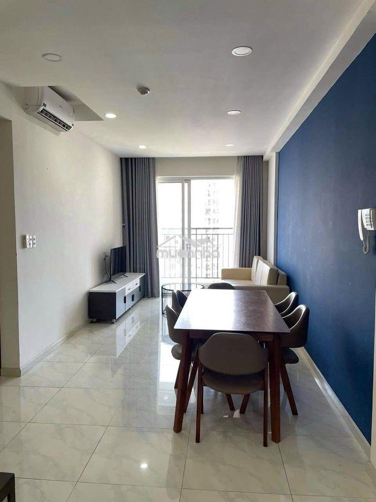 ⭐Cho thuê sunrise riverside 3pn2wc 93m2 full nội thất chỉ 17 triệu - 2