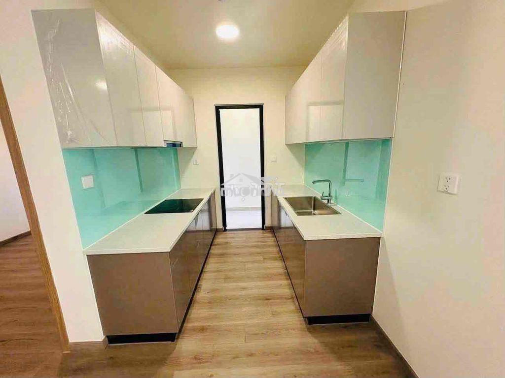🏡 Cho thuê phú cường home – nhà mới 100% | giá chỉ 8 triệu/tháng 🔥 cò - 2
