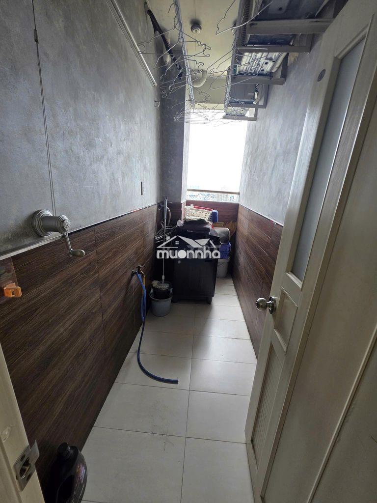 Cho thuê topaz elite- có siêu thị- 3pn 2wc -full đồ 16 triệu - 3