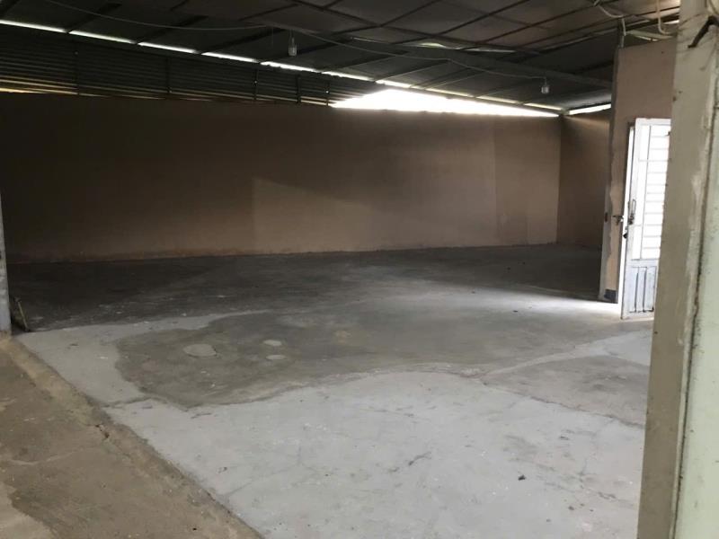 Chính chủ cho thuê kho bãi tại xuân định- tp. đồng nai (bảo hòa cũ) dt 1.500m2, 20tr/tháng - 3