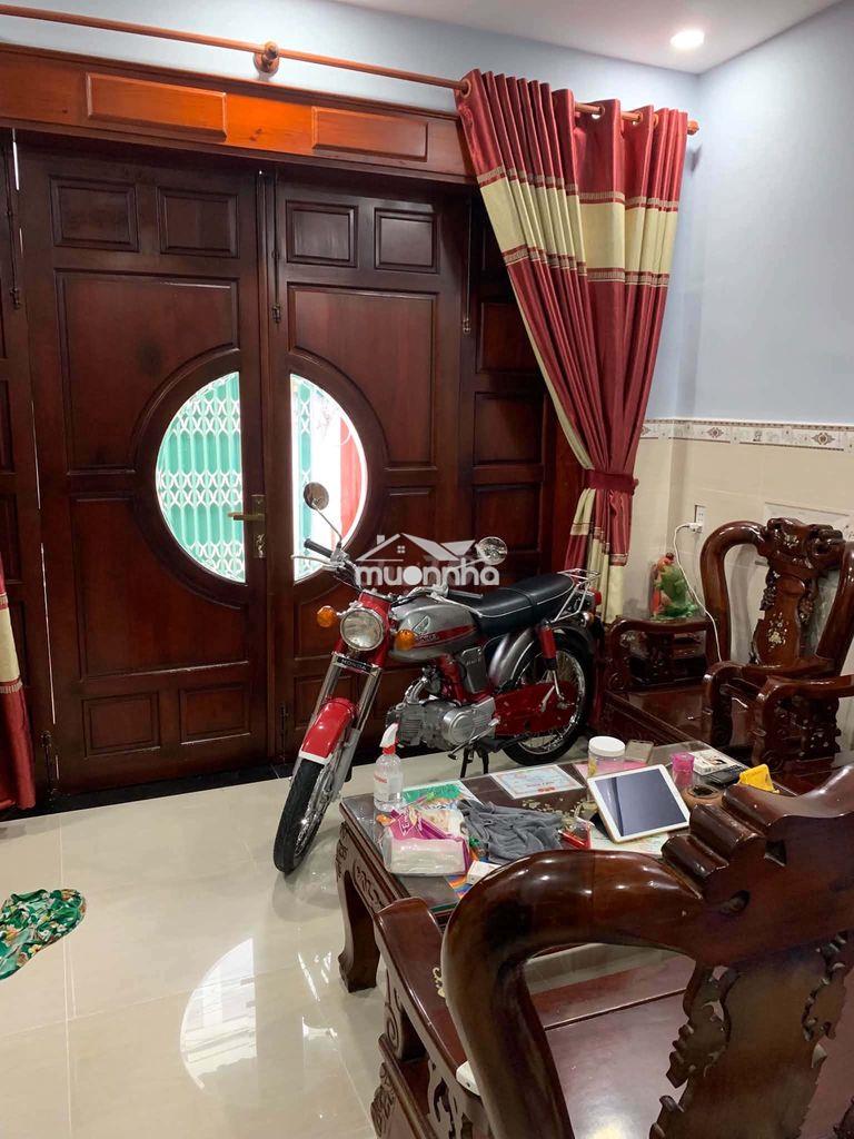 Đang cần tiền bán gấp - 3