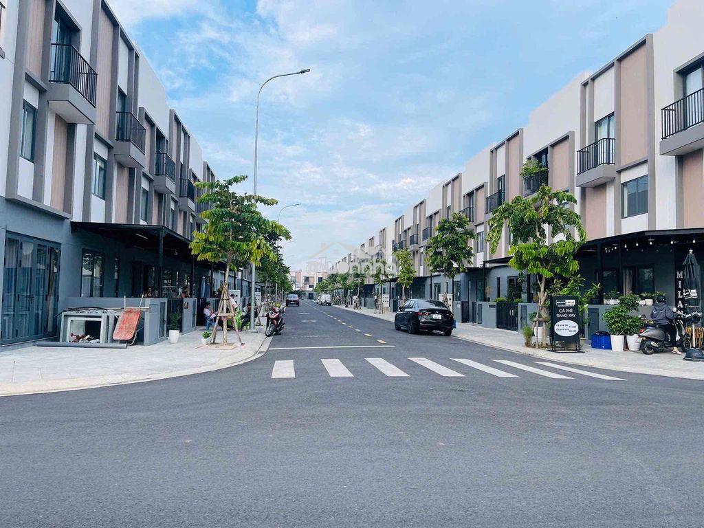 Nhận hồ sơ nhà ở xã hôi tphcm, đồng nai - 3