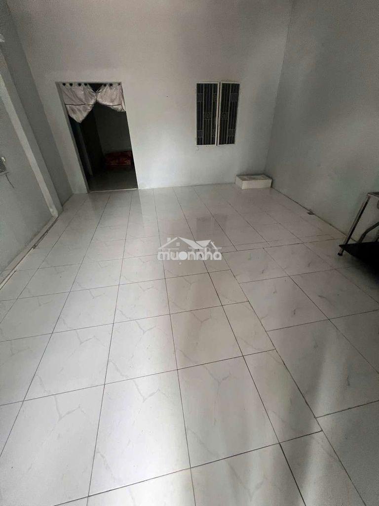 Cho thuê nhà cấp 4 giá rẻ - 2