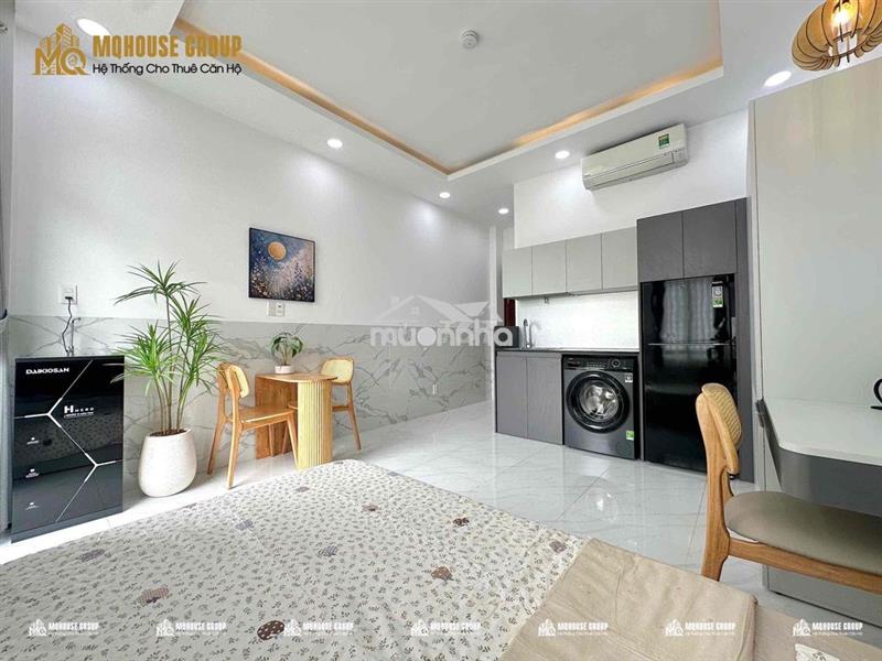 1pn full nội thất