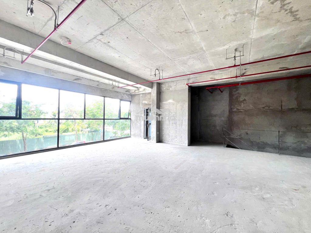 𝐂𝐇𝐎 𝐓𝐇𝐔𝐄̂  𝐒𝐇𝐎𝐏𝐇𝐎𝐔𝐒𝐄 -  𝐀𝐊𝐀𝐑𝐈 𝐂𝐈𝐓𝐘  𝐆Đ𝟐 - 185m2 - 1 trệt 1 lầu - 4