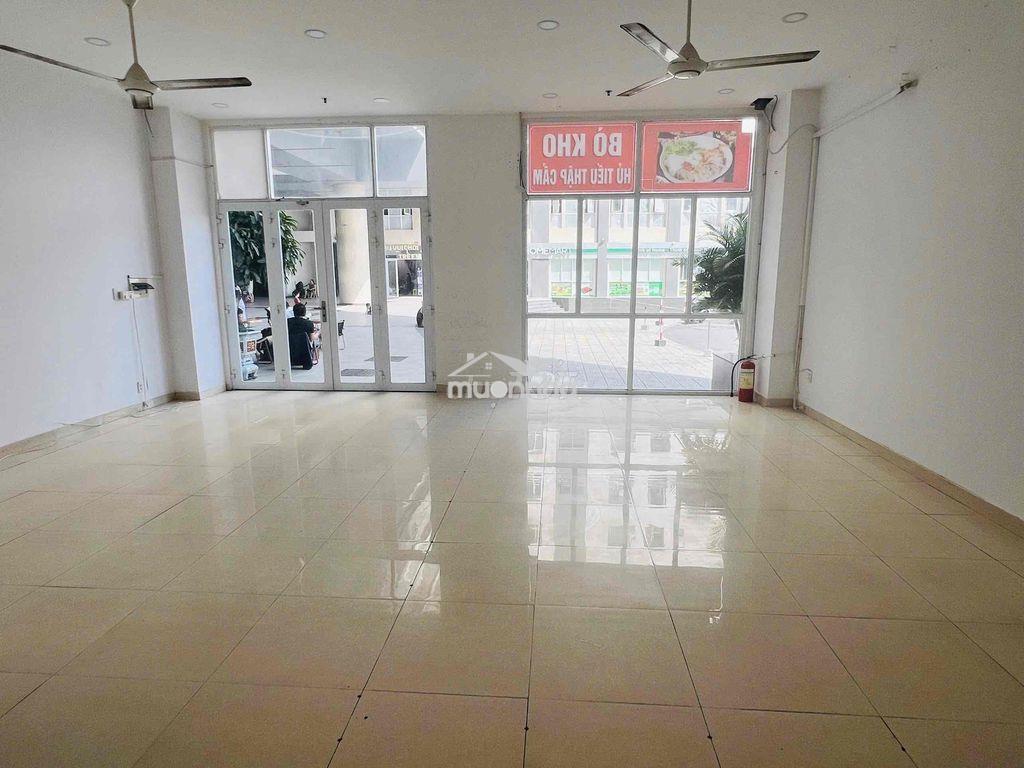 Shop dreamhome kinh doanh; mặt bằng đang trống. lh xem và thuê ! - 3