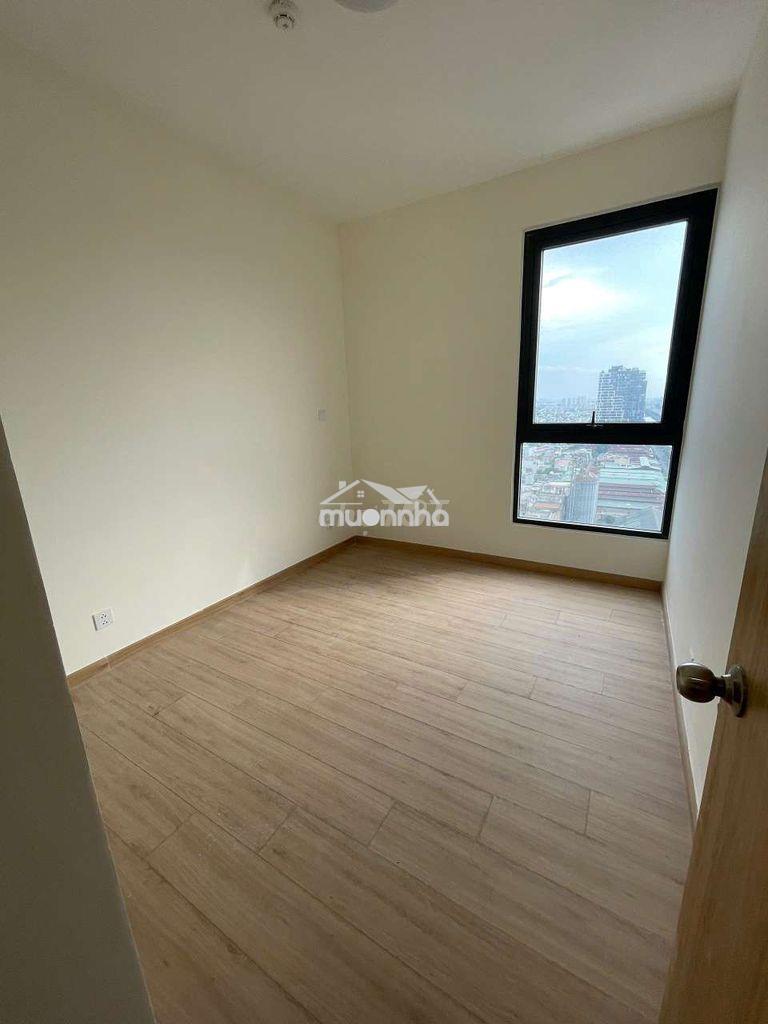 Cho thuê căn hộ aurora residence 3pn 2wc giá 11tr/tháng dọn vào ở ngay - 4