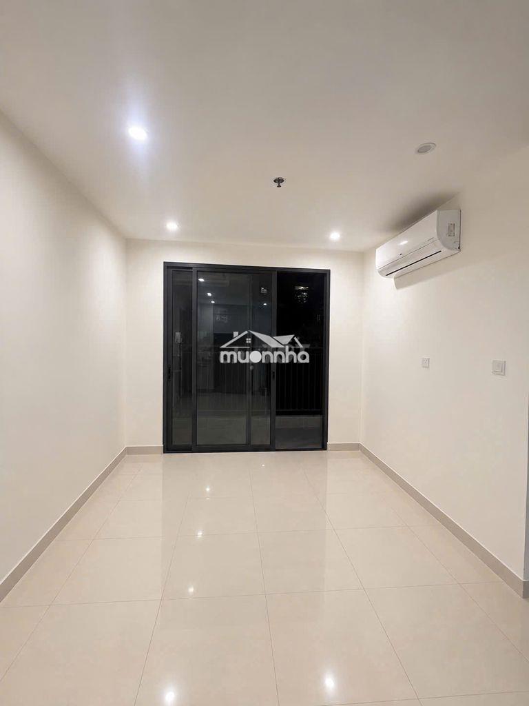 🔥Bán căn 3pn vinhomes q9 – giá 3,6 tỷ – căn giá tốt cho khách đầu tư - 3