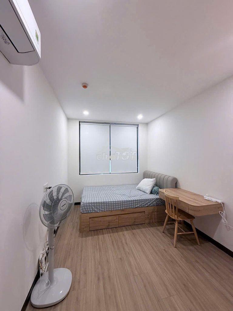 Chủ ngộp bank , bán gấp 2pn 80m2 giá chỉ 2tỷ005 - 4