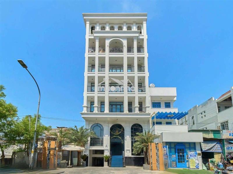Khải hoàn building – quốc hương, p. an khánh, tp. hcm