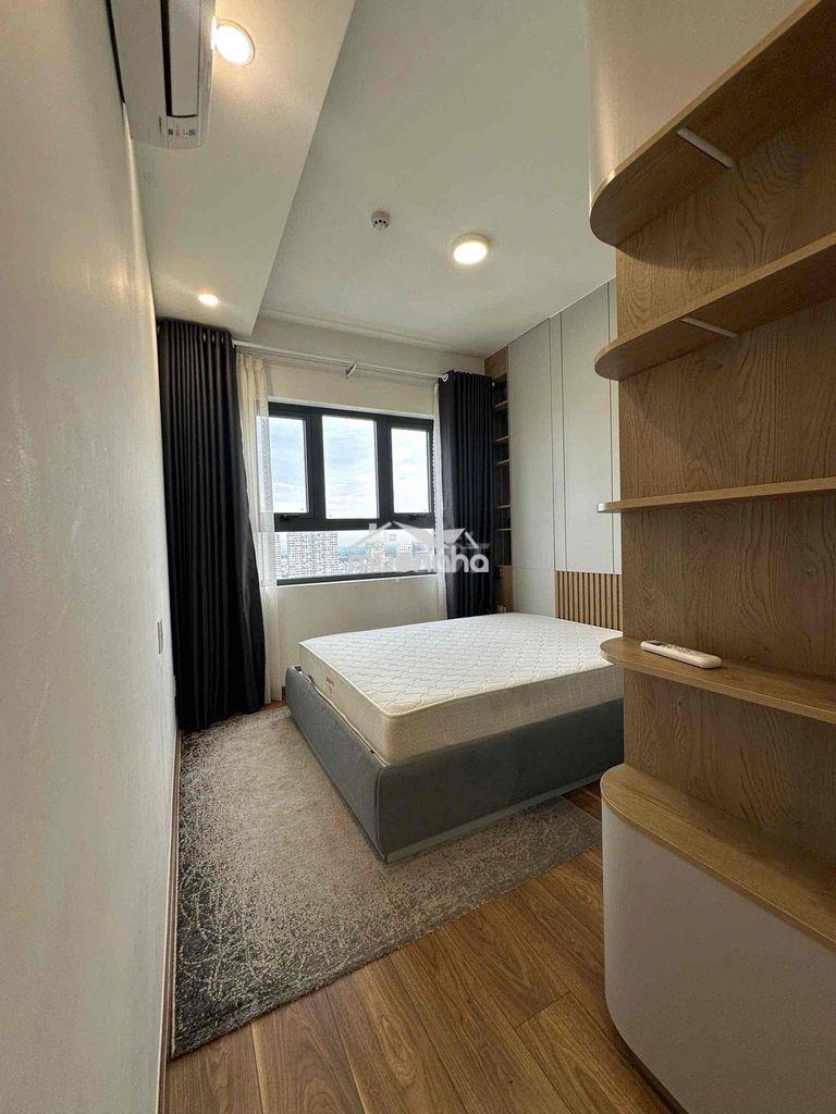 Cho thuê 1pn 2pn 3pn q7 riverside complex quận 7 - 4