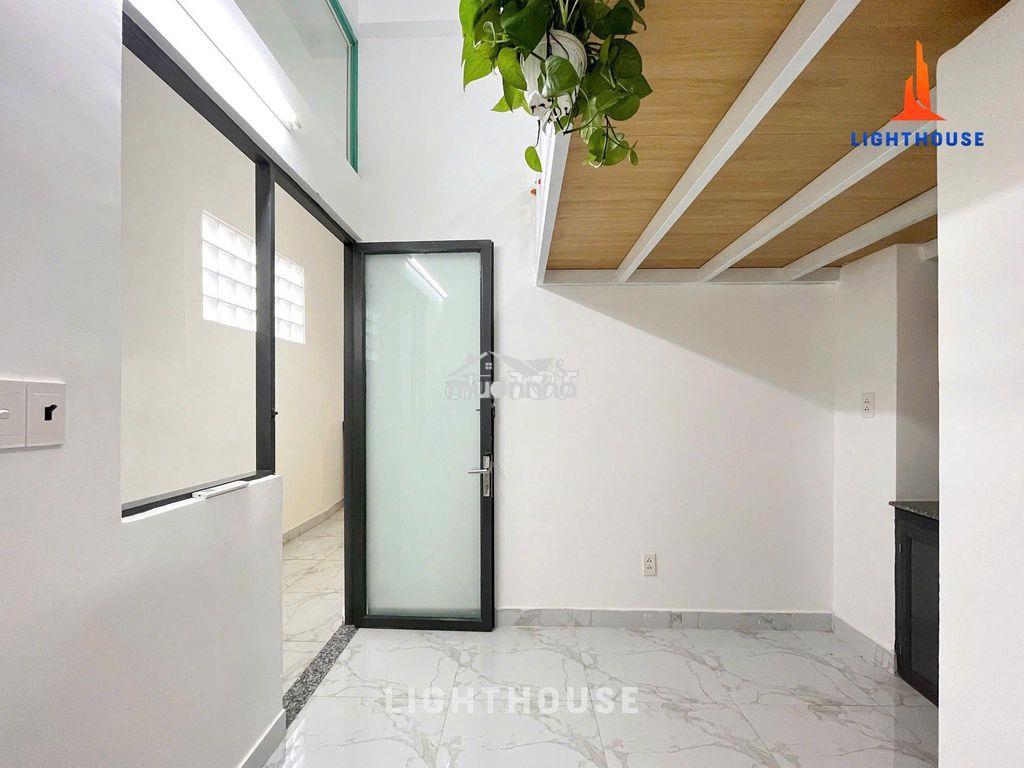 🏡 Duplex 2 tầng đẹp – không gian rộng rãi khu 945 nguyễn kiệm - 4