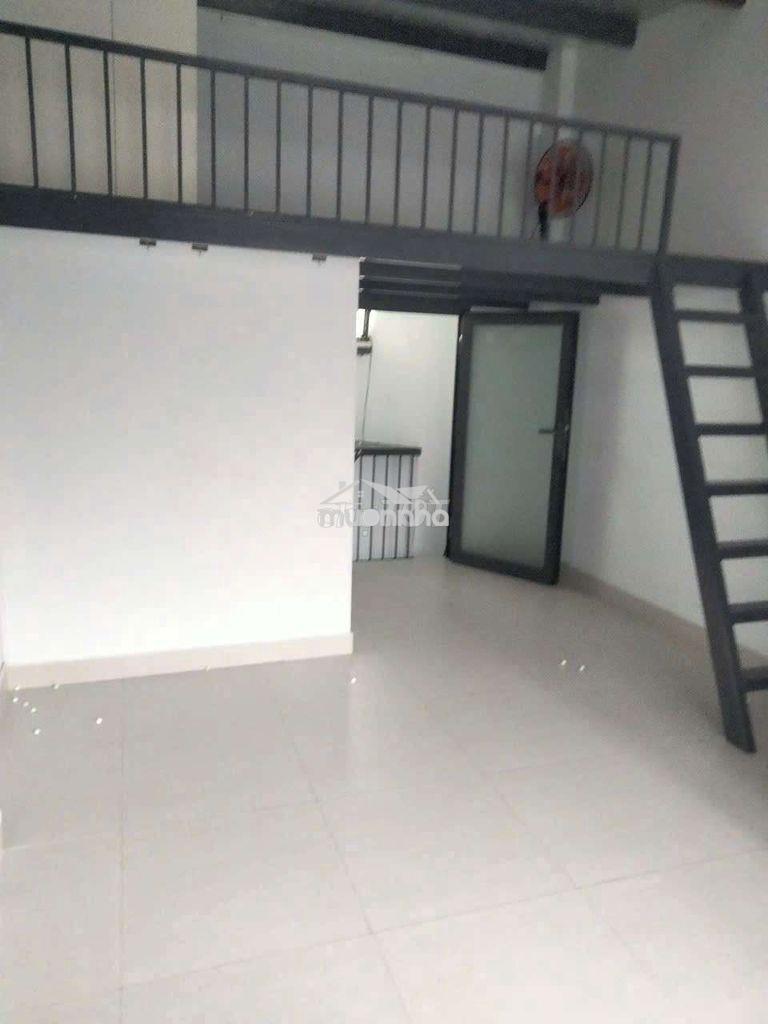 Nhà 2pn, nội thất đầy đủ, chỉ 8 tr, bình thạnh - 2
