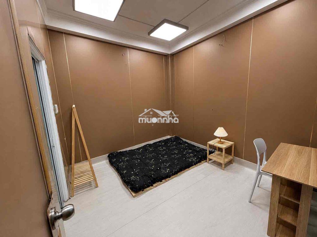 Phòng trọ giá siêu rẻ - 2