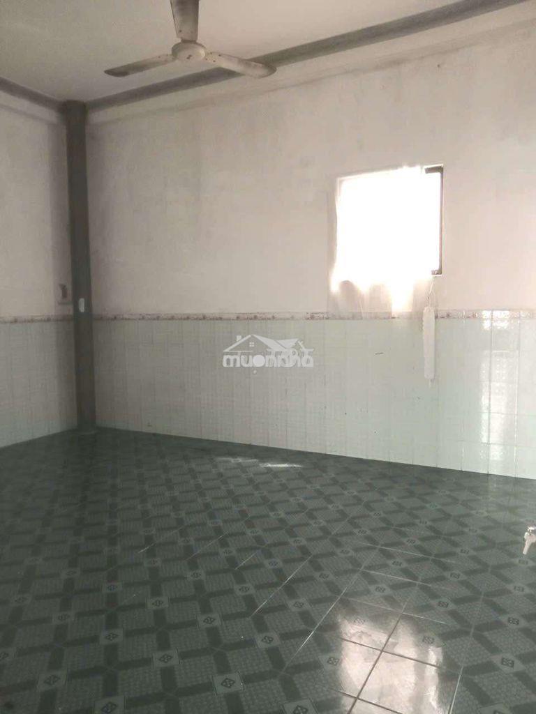 Bán nhà mặt tiền phạm hùng chính chủ.dt 5m5 x20.giá 15 tỷ thương lượng - 4