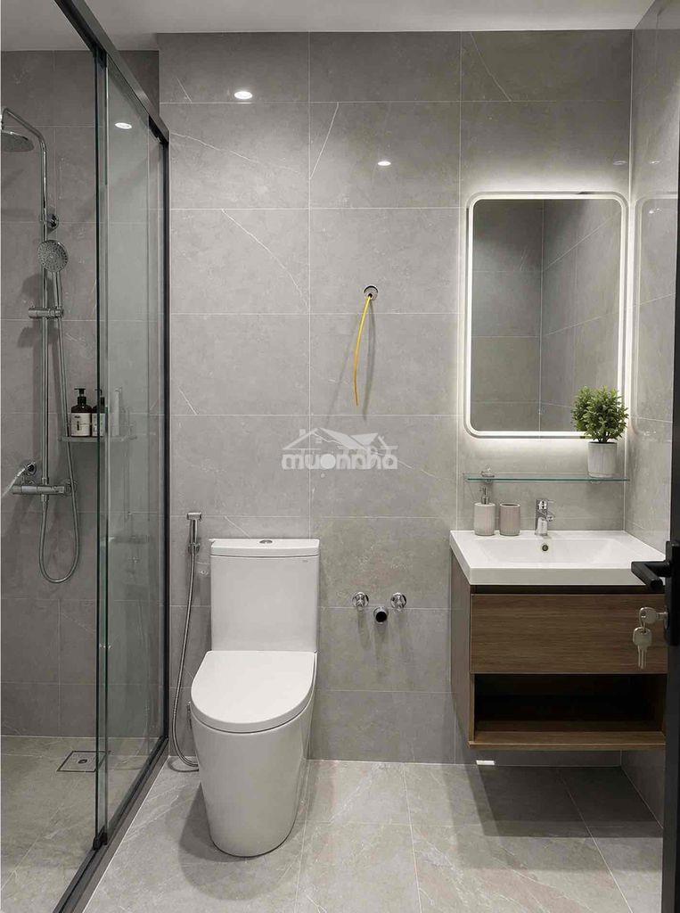 Cho thuê nhà liền kề kđt hinode - vị trí đẹp, thuận tiện ở & làm văn p - 3