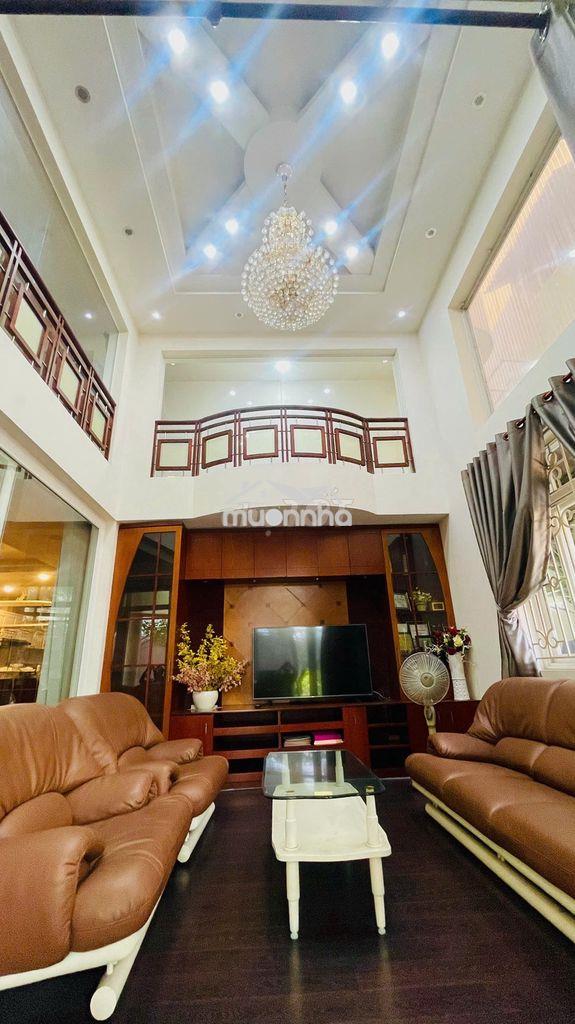 ✅Chính chủ cho thuê nhà và kho 552m2 đường trường chinh 🔥giá 89 triệu - 4