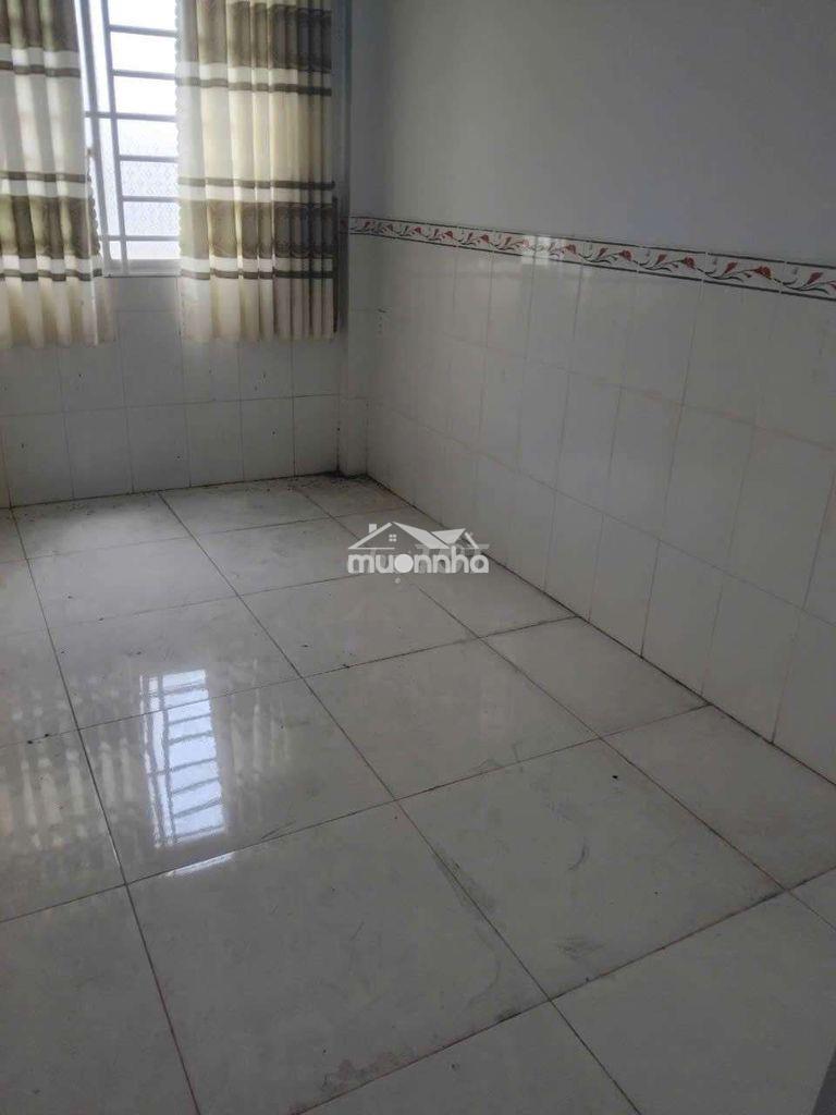 Cho thuê nguyên căn 2pn đường 8m - 4