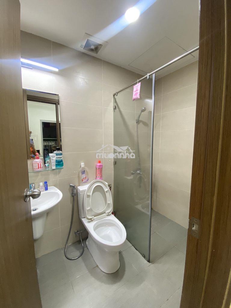 Cần tìm khách thuê căn luxcity 55m 1pn 1wc full nt chỉ 10tr/tháng - 3