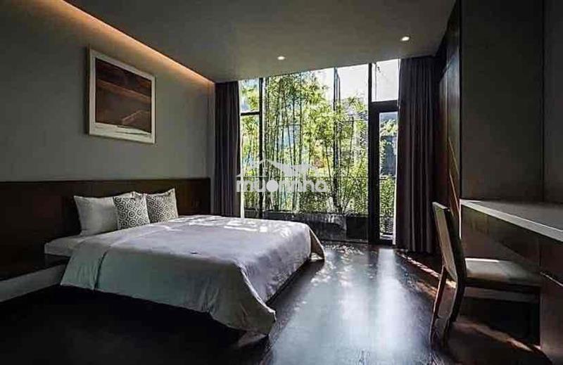 Q2 🏘️ căn hộ gần cầu sài gòn📍studio full nội thất ❤️ thiết kế hiện đại
