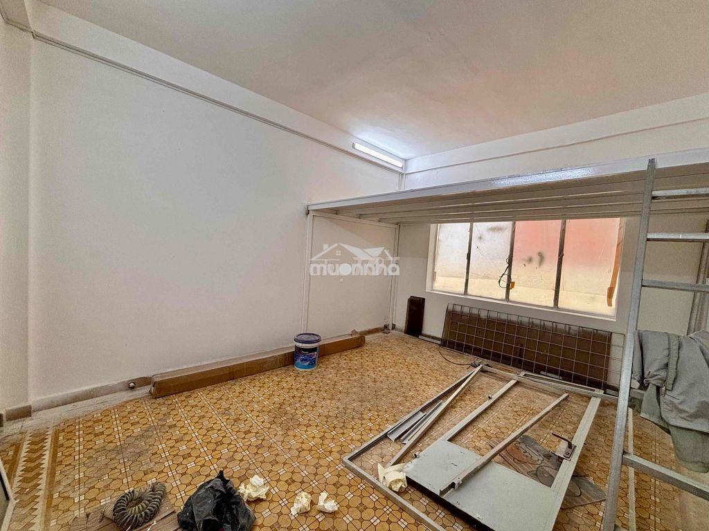 Cho thuê duplex 3,4 bạn ở siêu rộng - ngay ba thang hai - lê đại hành - 3