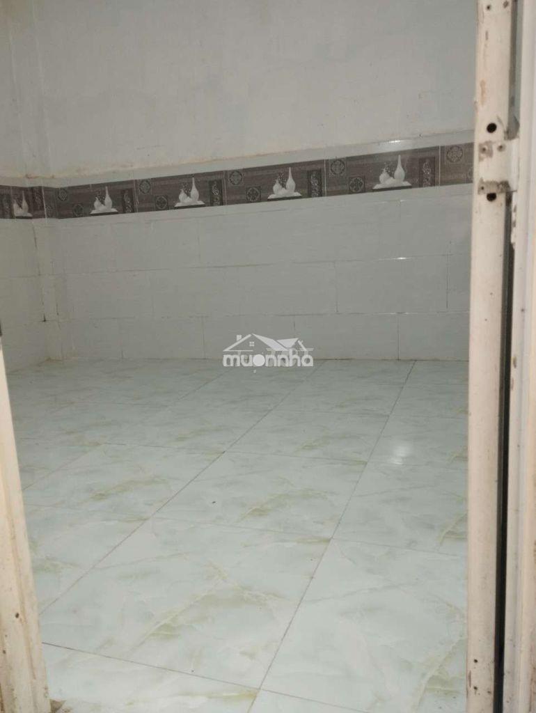 Nha4×17 1 pn 1 pk 1 bếp sân 20 m² - 4