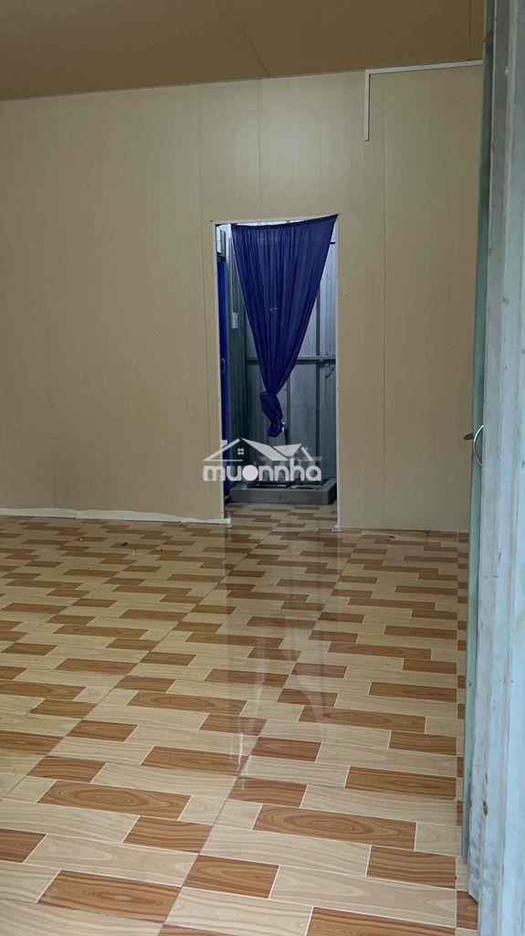 Phòng cho thuê 2 triệu 200