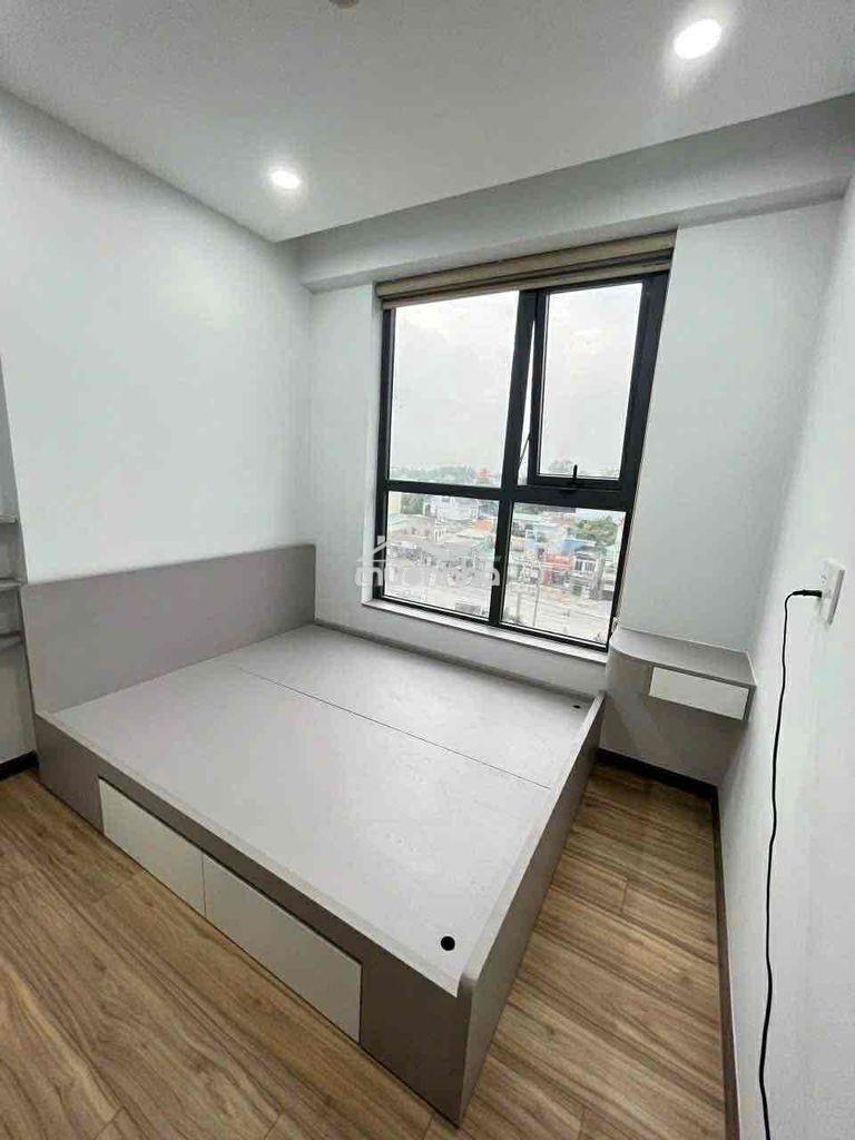 Cho thuê bcons city 2pn2wc full nội thất - 4