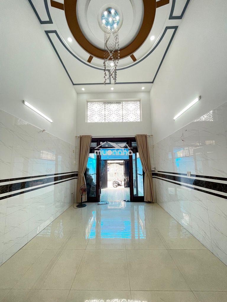 Vip siêu phẩm 5 tầng ngay phan huy ích gò vấp, hxt, dt 82m giá 12,3 tỷ - 2