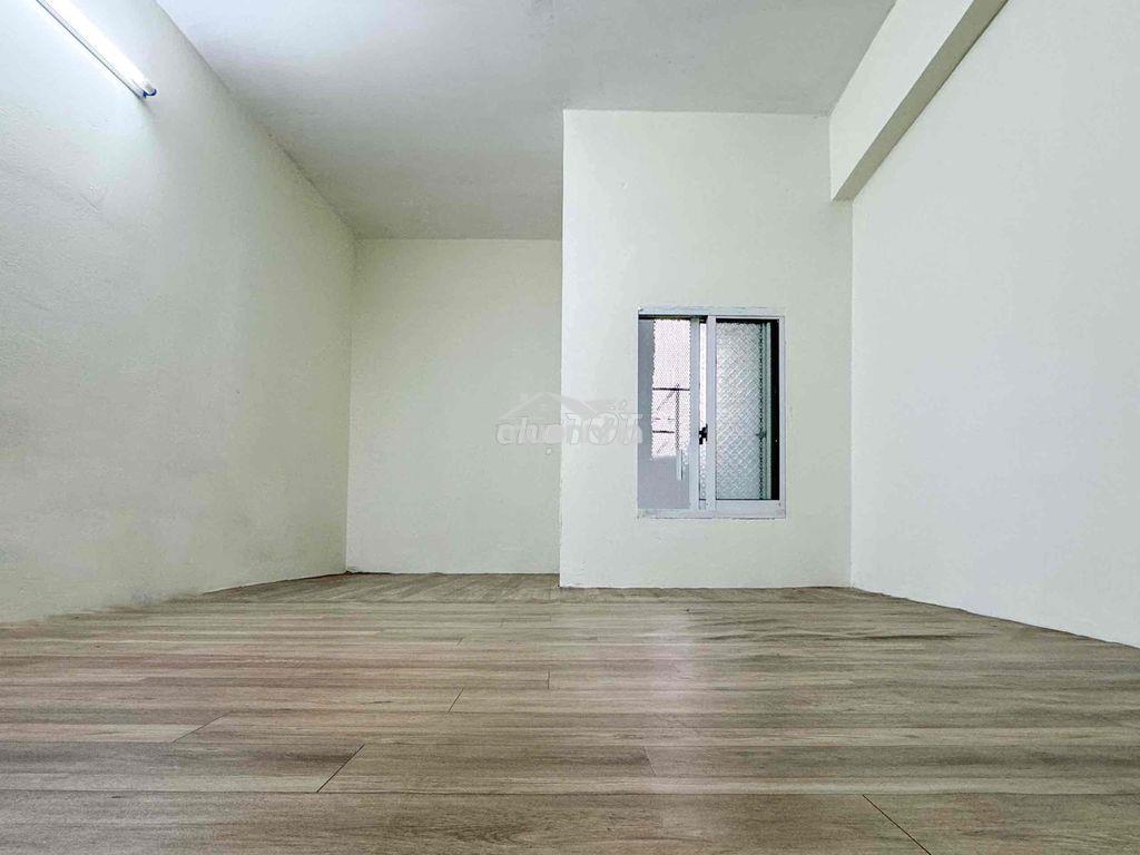 Chính chủ cho thuê phòng giá rẻ tại trường chinh - Ảnh 3