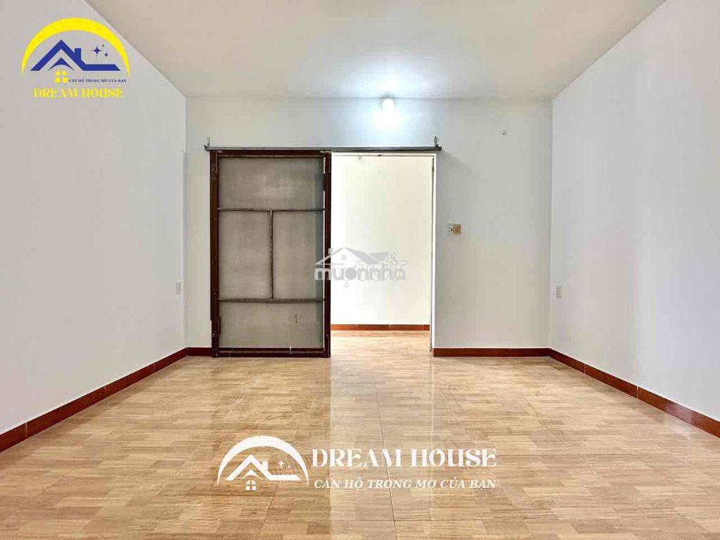 Phòng trọ nhỏ gọn, chỉ tính điện gần cao đẳng y dược - Ảnh 2