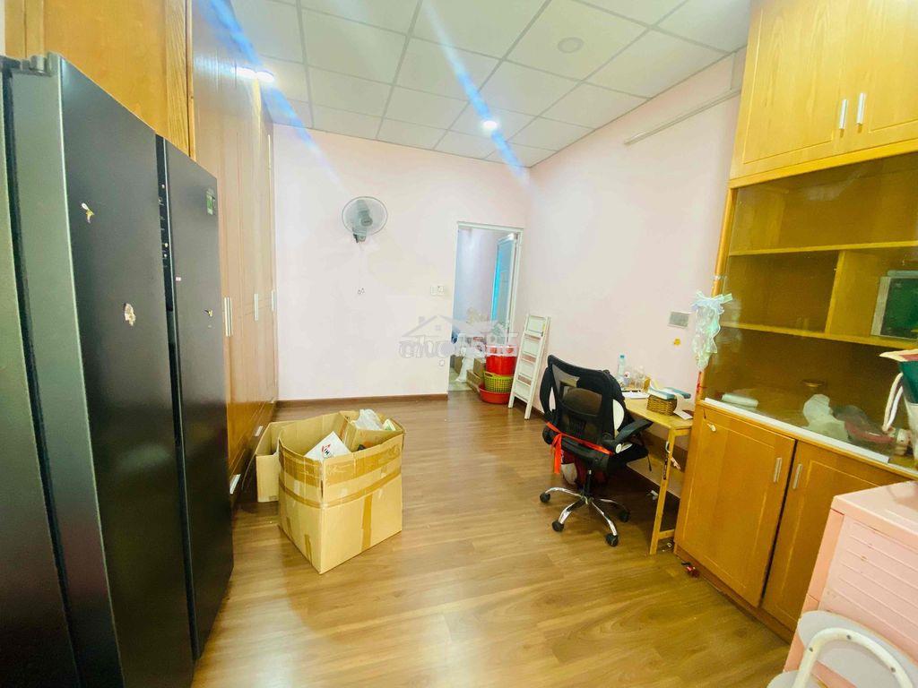 🎁Cho thuê nhà hxh đường số 20 p5 gò vấp 4m❌22m 4pn 2wc - 3